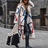 cms/erpbt/backend/web/uploads/erp/collection/images/Women clothes/MEIMEI/EN375044/img_b/EN375044_img_b_4